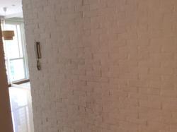 Savannah Condopark (D18), Condominium #155792332